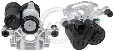 PINZA DE FRENO (SIN  DEVOLUCIÓN CAS