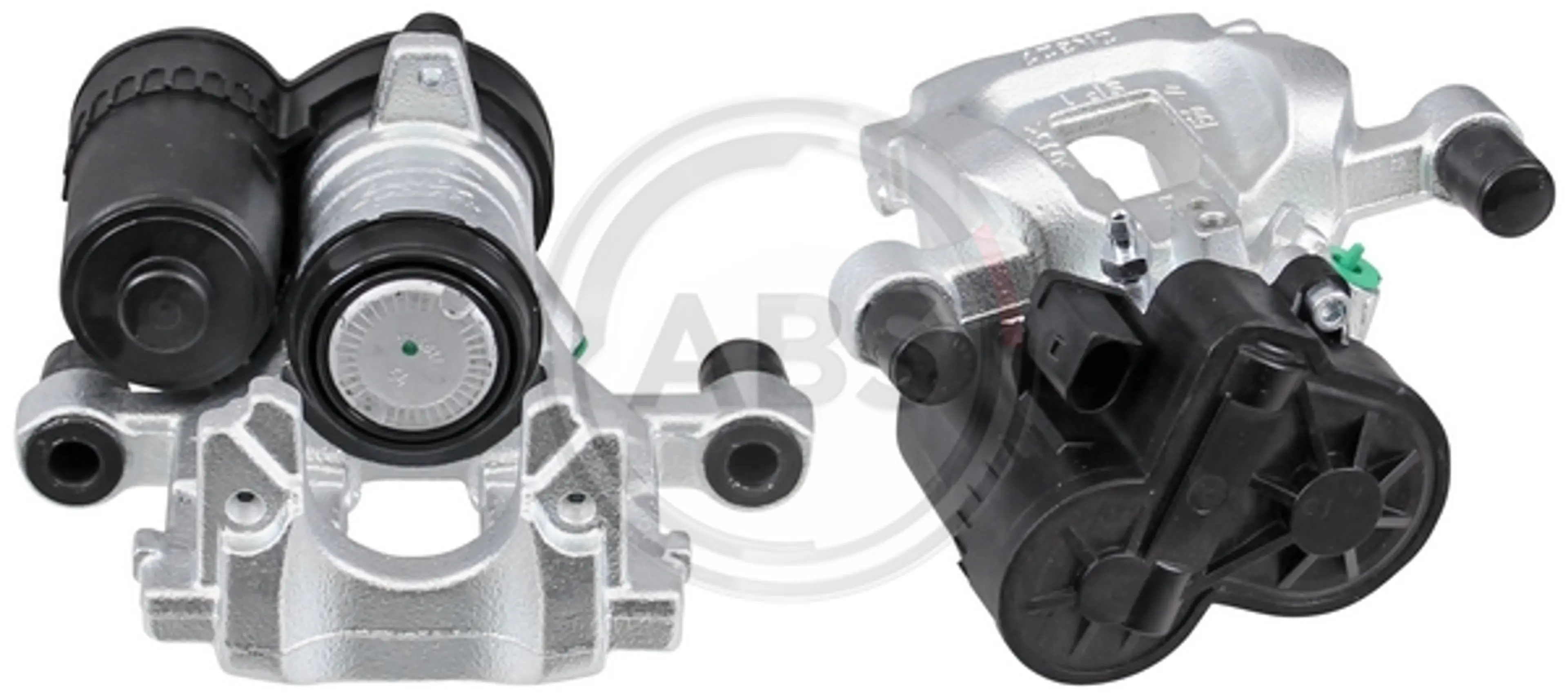 PINZA DE FRENO (SIN  DEVOLUCIÓN CAS