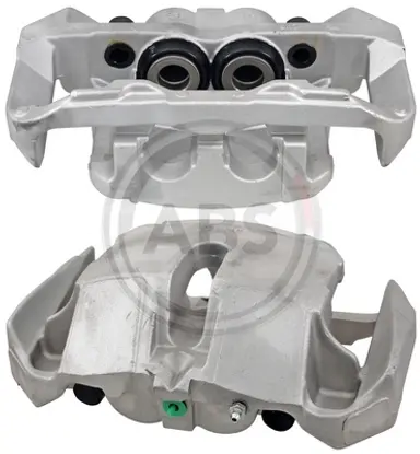 PINZA DE FRENO (SIN  DEVOLUCIÓN CAS