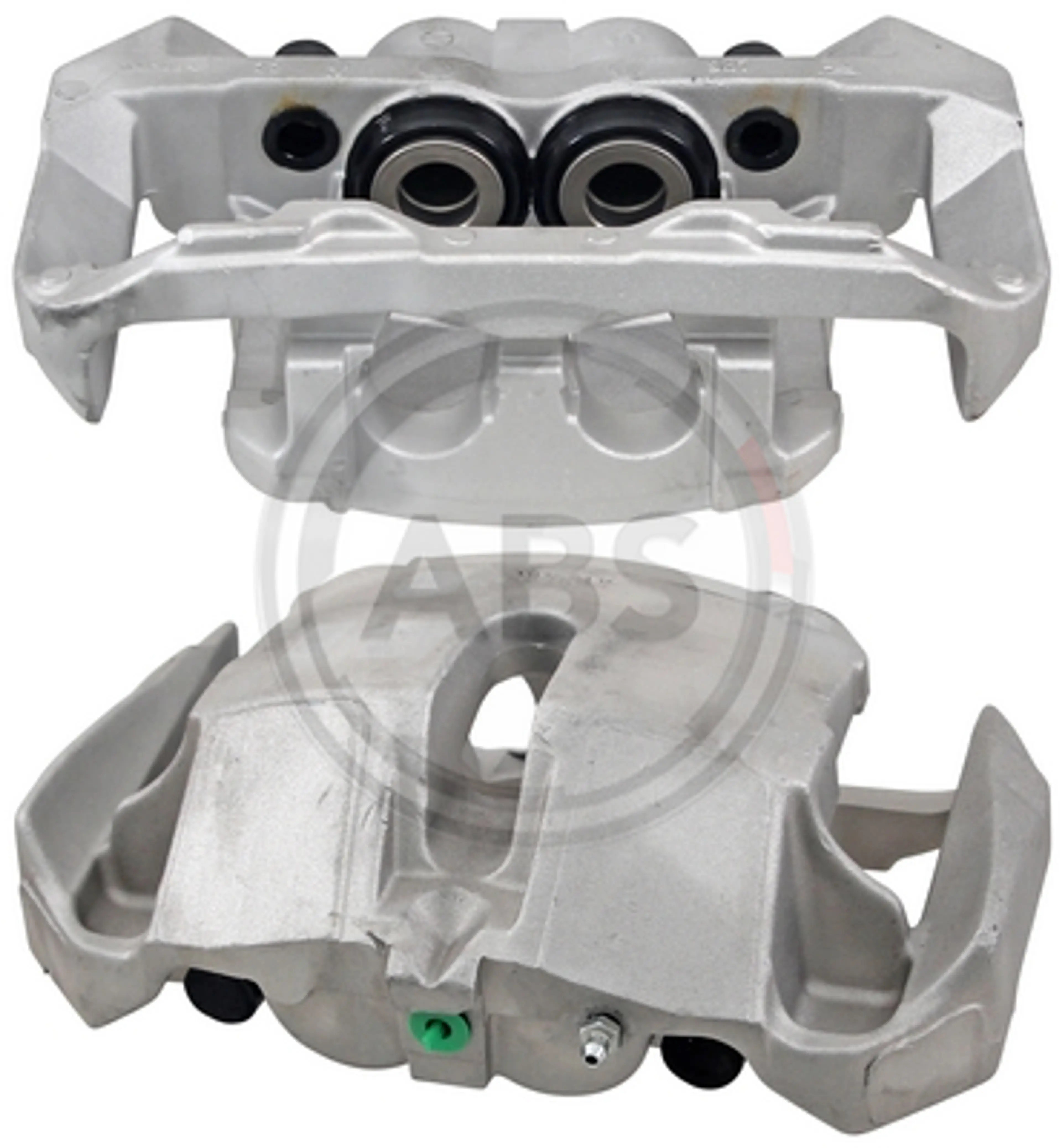 PINZA DE FRENO (SIN  DEVOLUCIÓN CAS