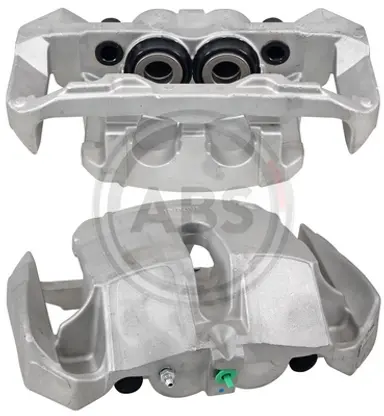 PINZA DE FRENO (SIN  DEVOLUCIÓN CAS