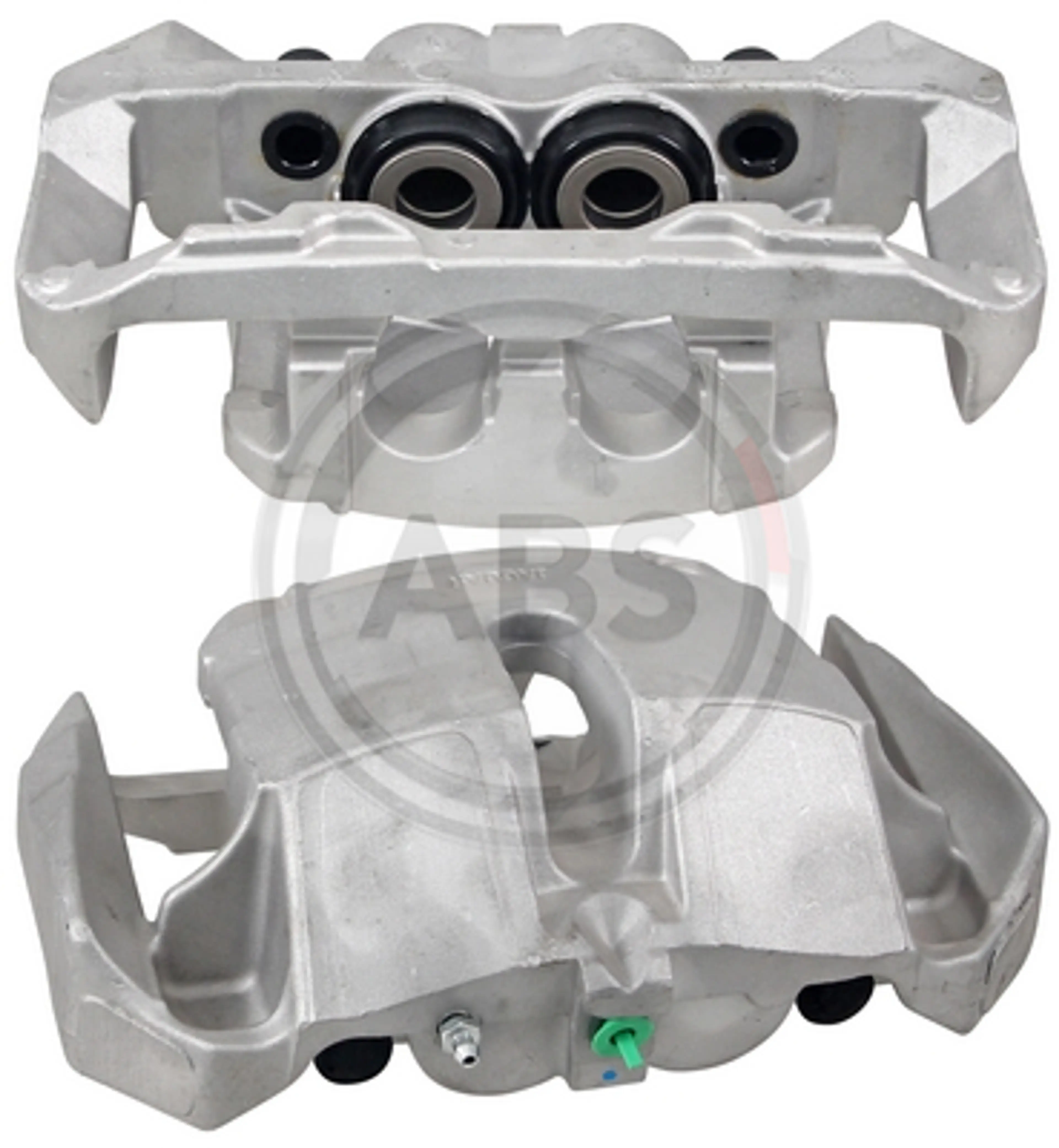 PINZA DE FRENO (SIN  DEVOLUCIÓN CAS