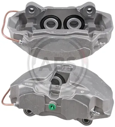 PINZA DE FRENO (SIN  DEVOLUCIÓN CAS