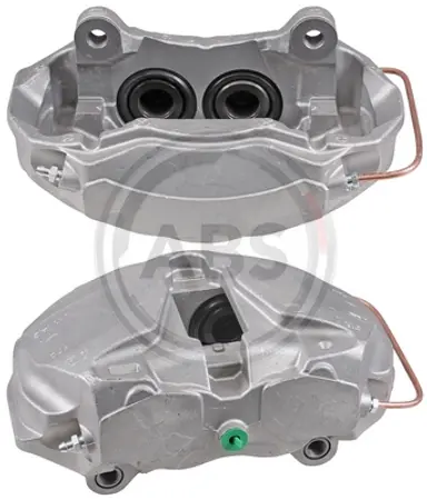 PINZA DE FRENO (SIN  DEVOLUCIÓN CAS