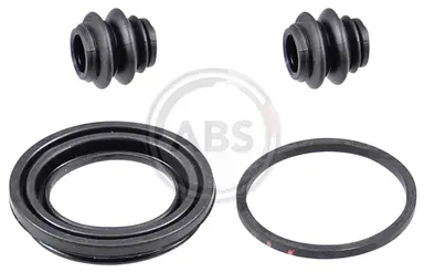 JUEGO DE REPARACIÓN, PINZA DE FRENO