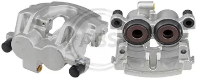 PINZA DE FRENO (SIN  DEVOLUCIÓN CAS