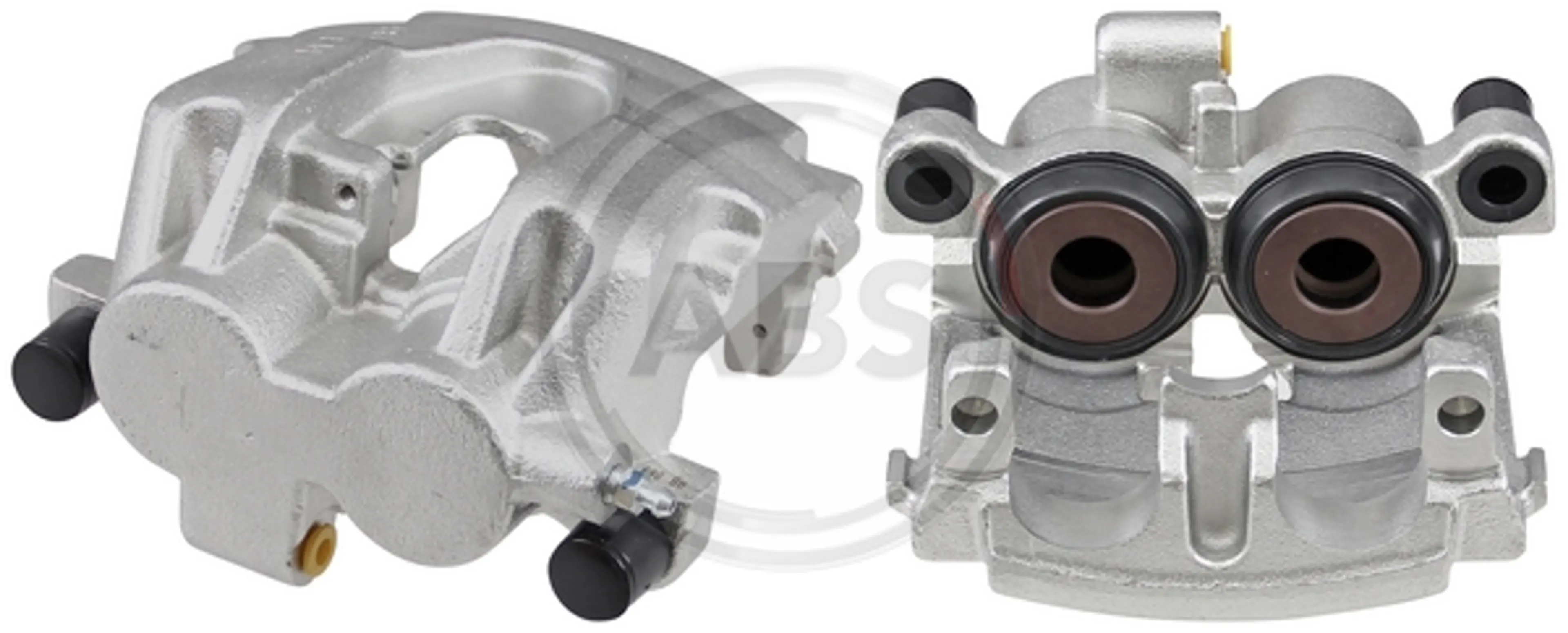 PINZA DE FRENO (SIN  DEVOLUCIÓN CAS