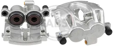 PINZA DE FRENO (SIN  DEVOLUCIÓN CAS