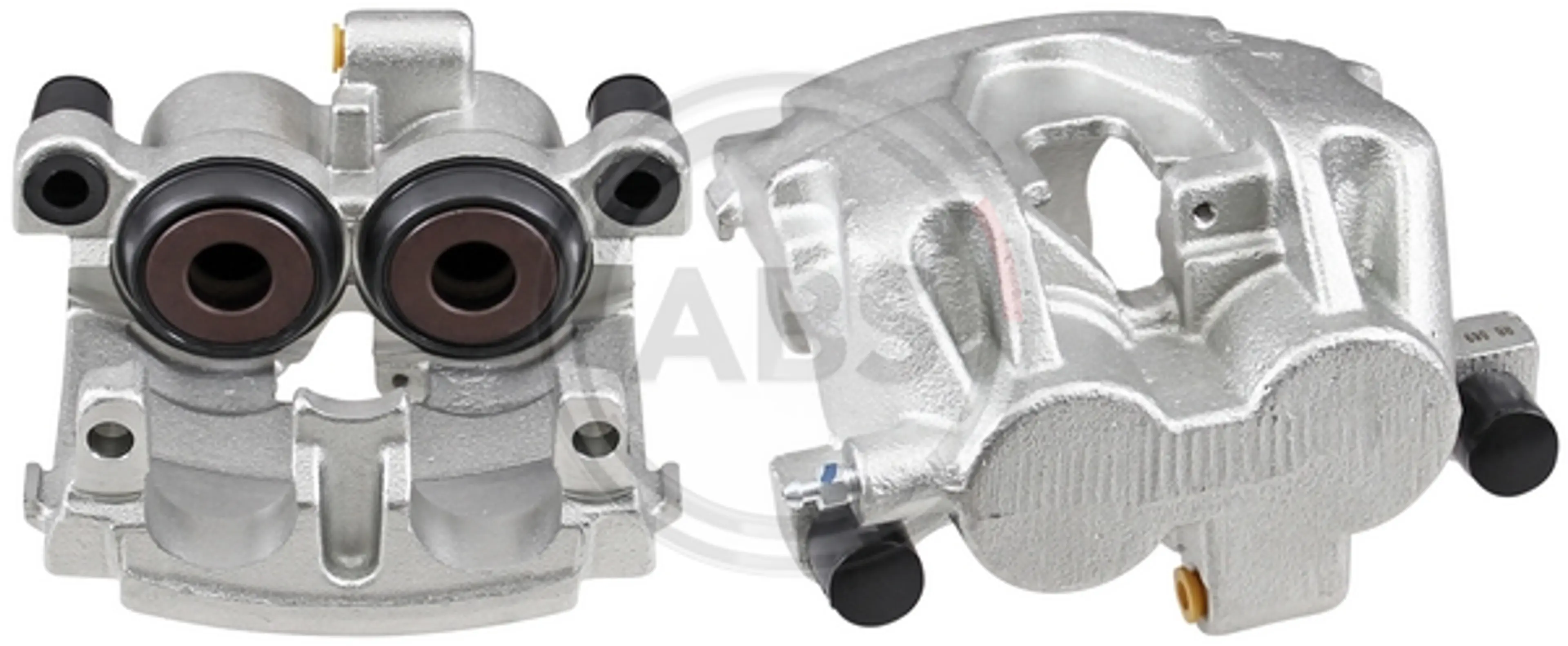 PINZA DE FRENO (SIN  DEVOLUCIÓN CAS