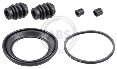 JUEGO DE REPARACIÓN, PINZA DE FRENO