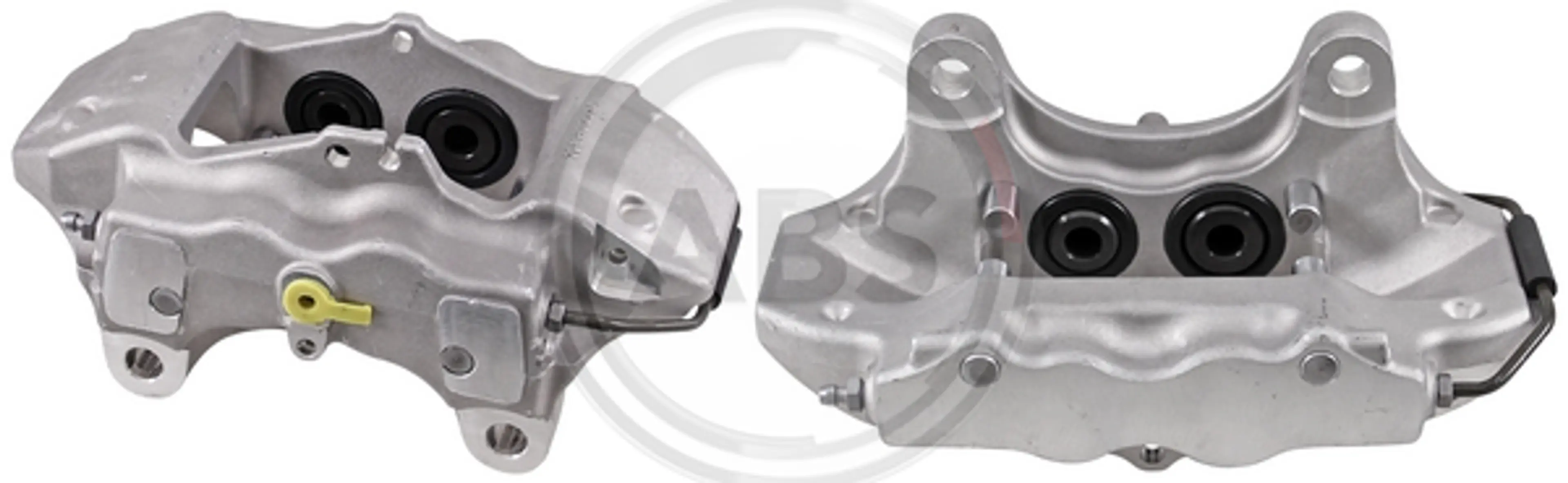 PINZA DE FRENO (SIN  DEVOLUCIÓN CAS