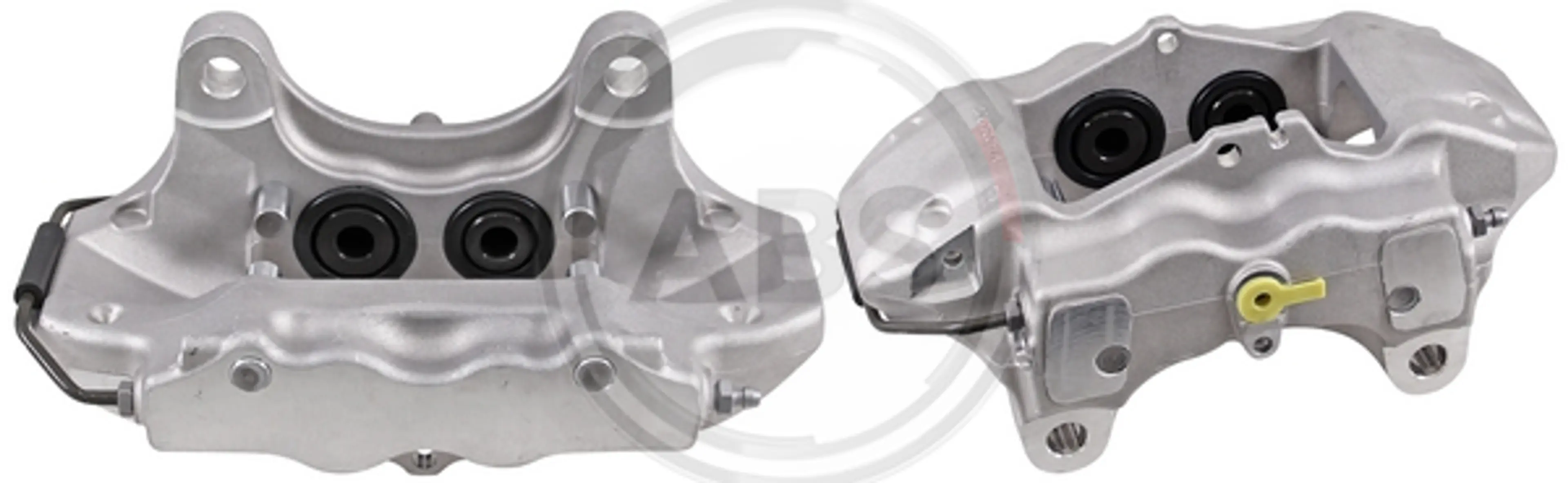 PINZA DE FRENO (SIN  DEVOLUCIÓN CAS