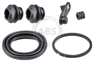 JUEGO DE REPARACIÓN, PINZA DE FRENO