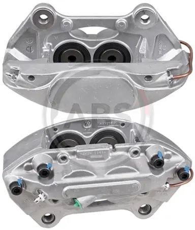 PINZA DE FRENO (SIN  DEVOLUCIÓN CAS