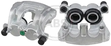 PINZA DE FRENO (SIN  DEVOLUCIÓN CAS