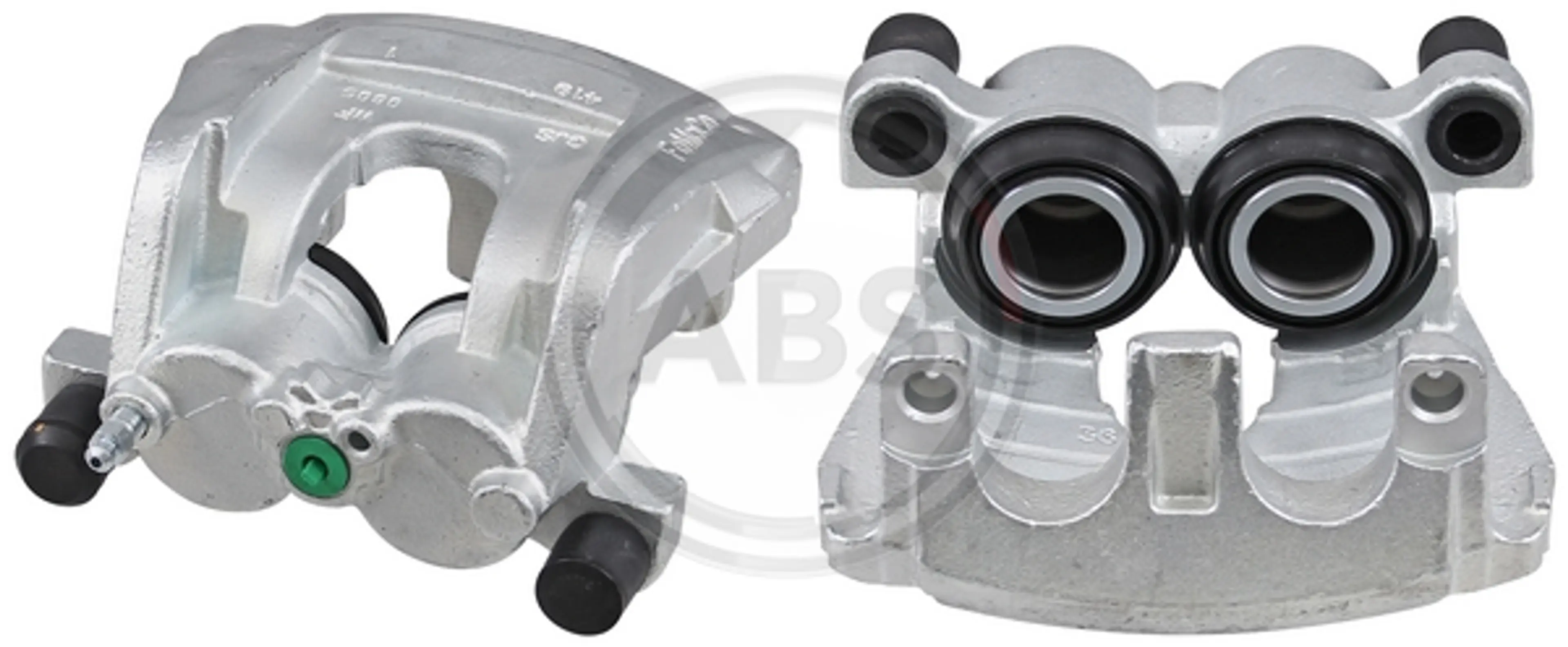 PINZA DE FRENO (SIN  DEVOLUCIÓN CAS