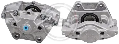 PINZA DE FRENO (SIN  DEVOLUCIÓN CAS