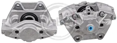 PINZA DE FRENO (SIN  DEVOLUCIÓN CAS