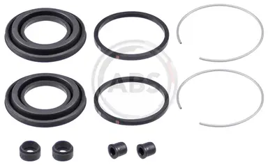 JUEGO DE REPARACIÓN, PINZA DE FRENO