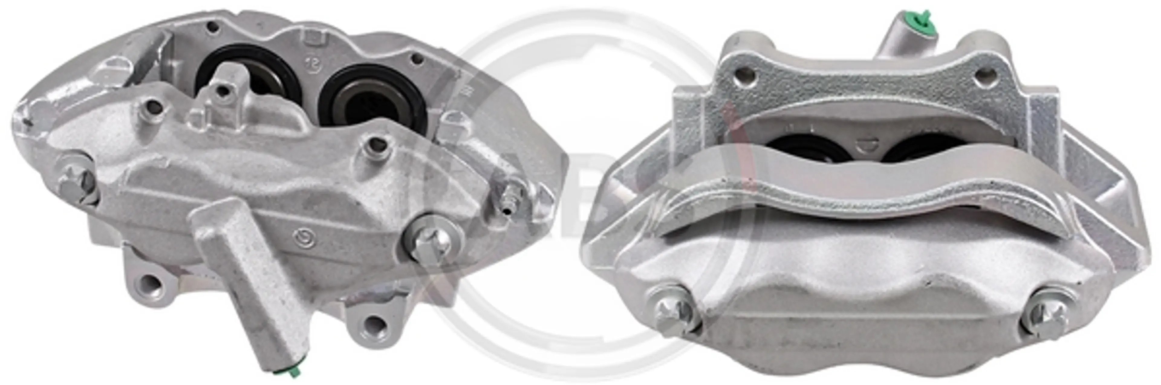 PINZA DE FRENO (SIN  DEVOLUCIÓN CAS