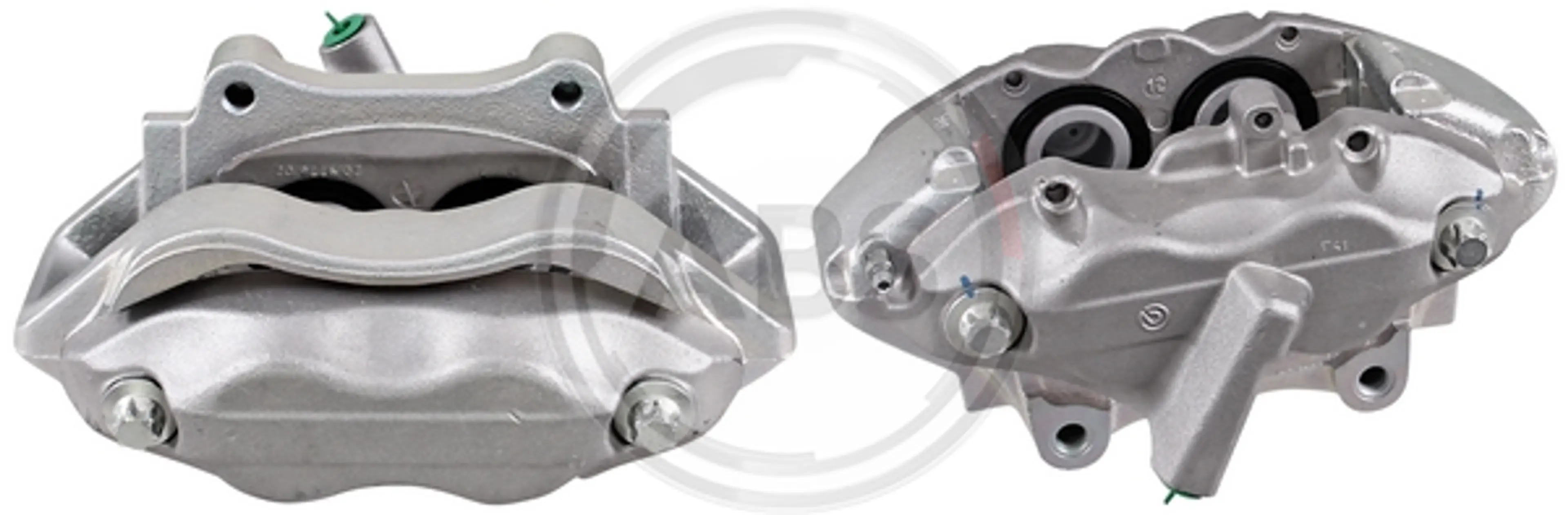 PINZA DE FRENO (SIN  DEVOLUCIÓN CAS