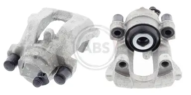 PINZA DE FRENO (SIN  DEVOLUCIÓN CAS