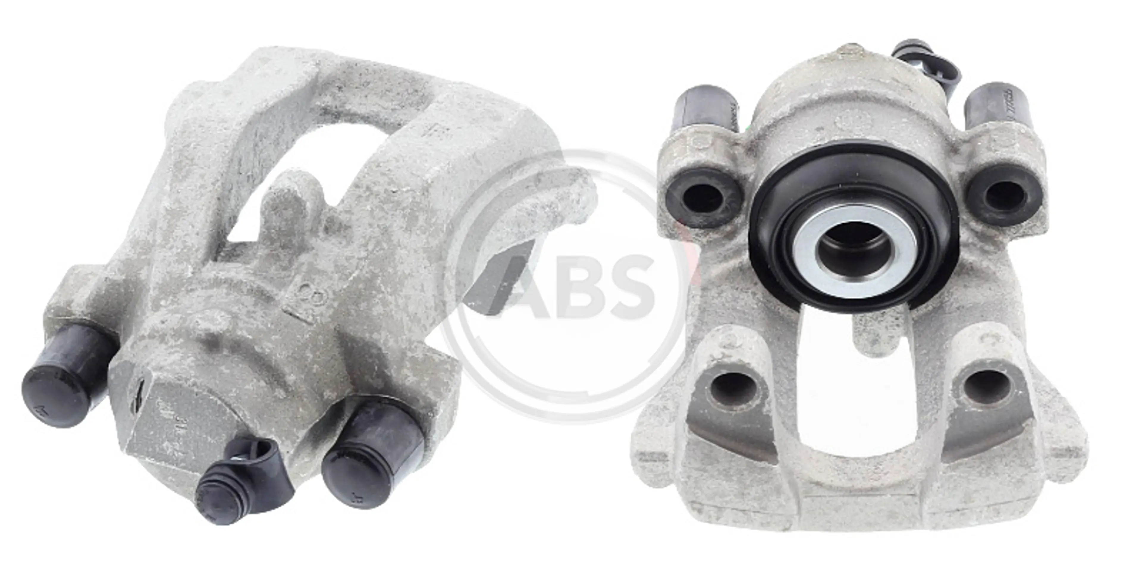 PINZA DE FRENO (SIN  DEVOLUCIÓN CAS