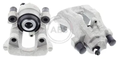 PINZA DE FRENO (SIN  DEVOLUCIÓN CAS