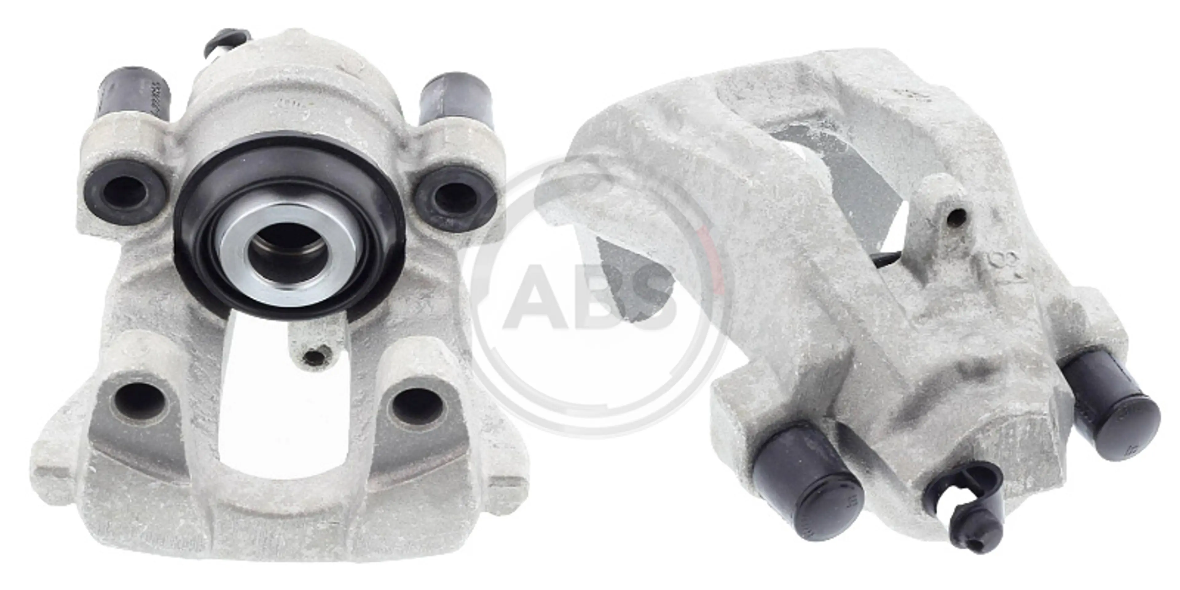 PINZA DE FRENO (SIN  DEVOLUCIÓN CAS