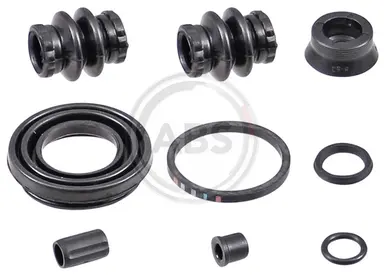 JUEGO DE REPARACIÓN, PINZA DE FRENO