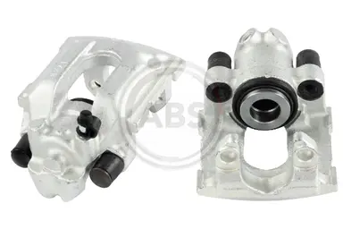 PINZA DE FRENO (SIN  DEVOLUCIÓN CAS