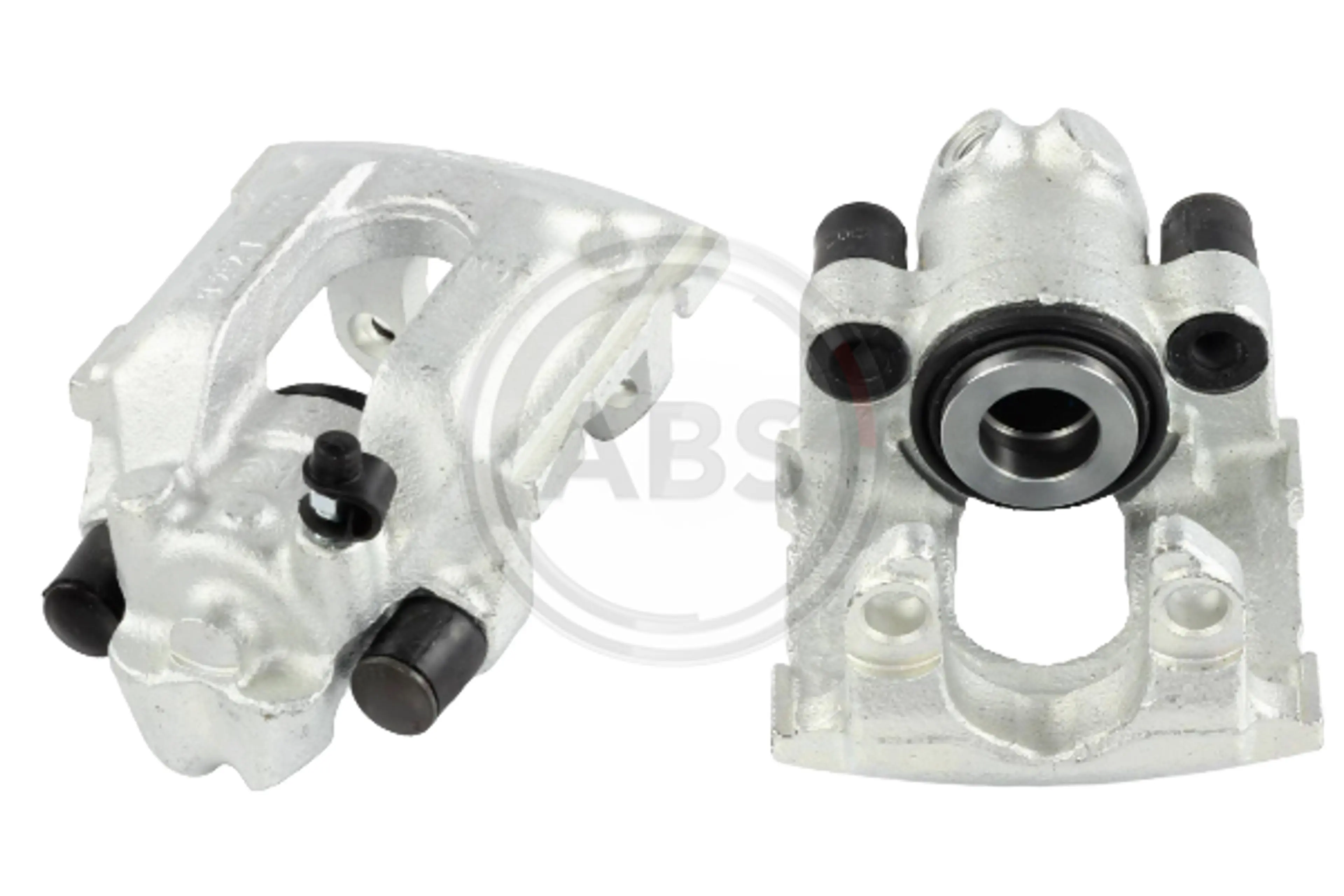 PINZA DE FRENO (SIN  DEVOLUCIÓN CAS