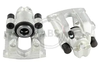 PINZA DE FRENO (SIN  DEVOLUCIÓN CAS