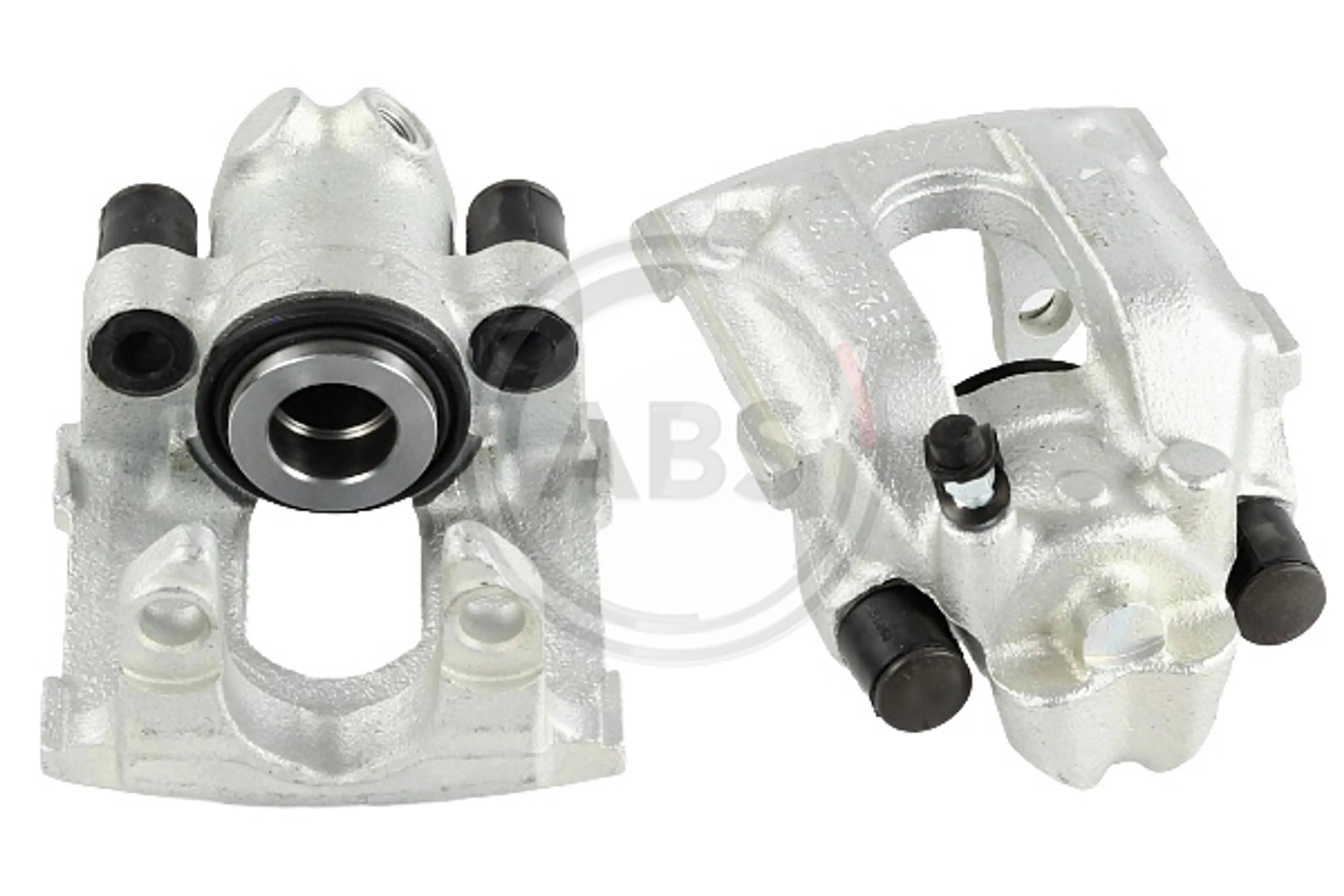 PINZA DE FRENO (SIN  DEVOLUCIÓN CAS