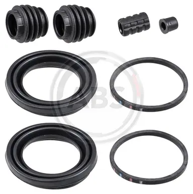 JUEGO DE REPARACIÓN, PINZA DE FRENO