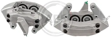 PINZA DE FRENO (SIN  DEVOLUCIÓN CAS