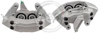 PINZA DE FRENO (SIN  DEVOLUCIÓN CAS