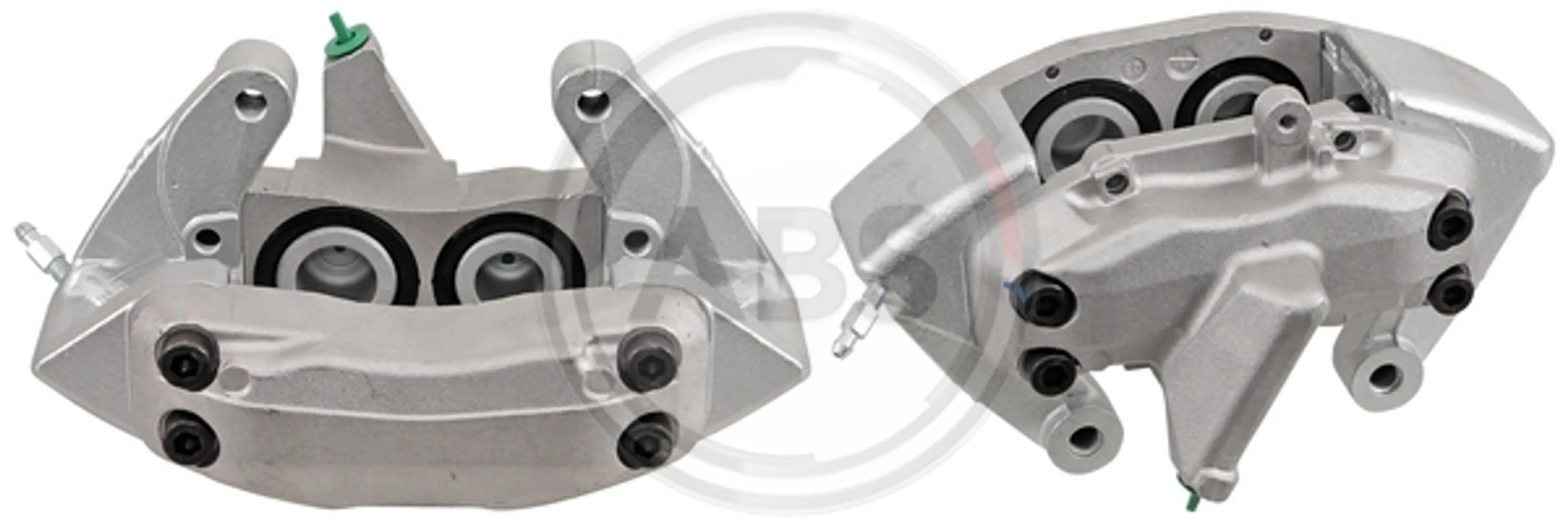 PINZA DE FRENO (SIN  DEVOLUCIÓN CAS