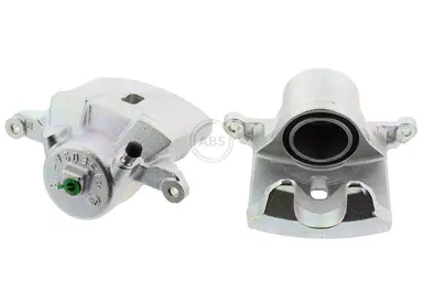 PINZA DE FRENO (SIN  DEVOLUCIÓN CAS