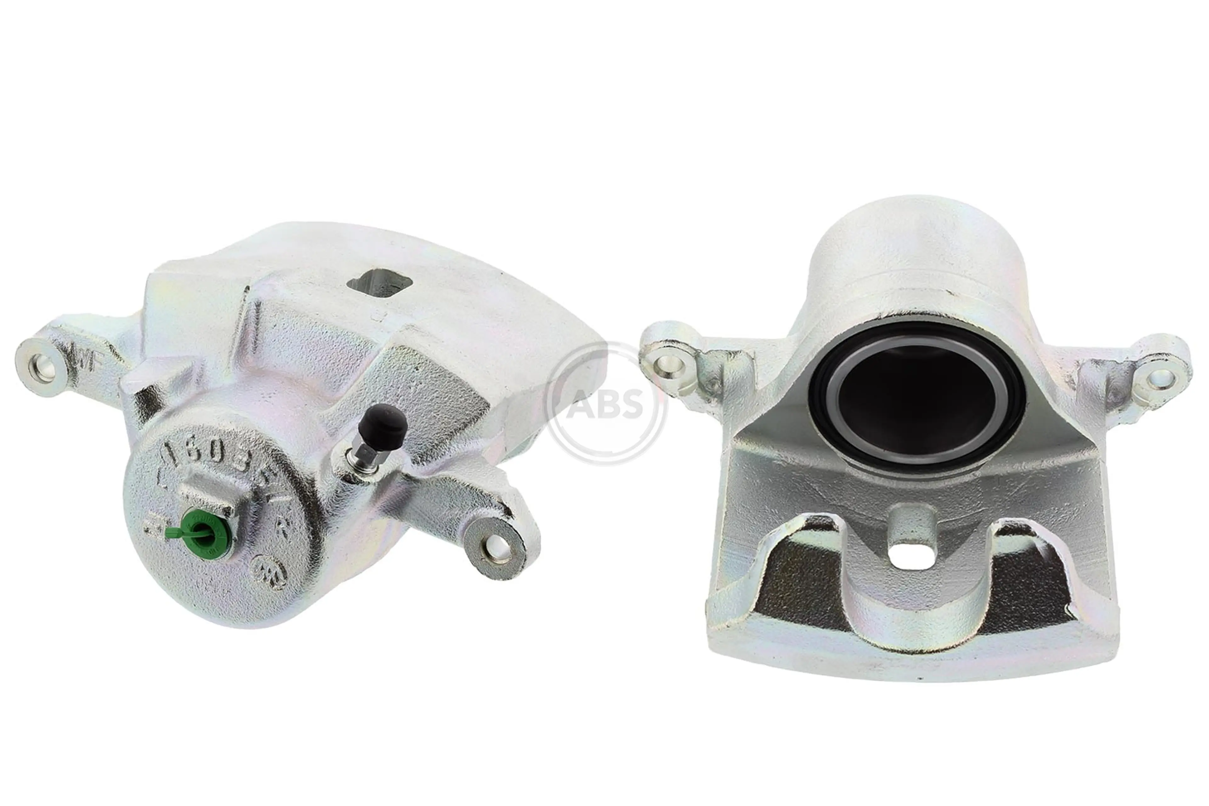 PINZA DE FRENO (SIN  DEVOLUCIÓN CAS