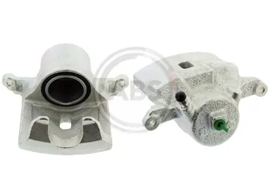 PINZA DE FRENO (SIN  DEVOLUCIÓN CAS