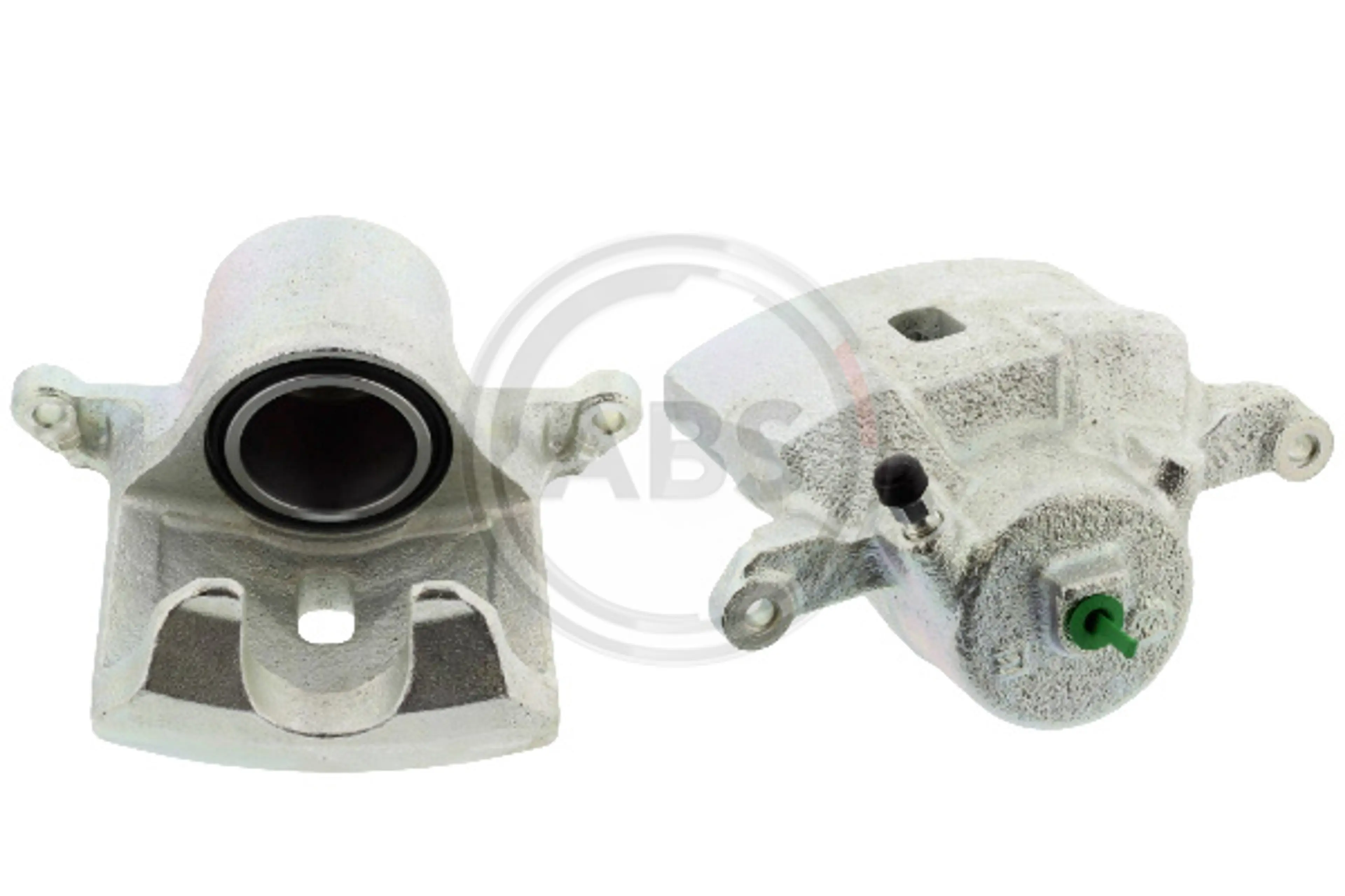 PINZA DE FRENO (SIN  DEVOLUCIÓN CAS