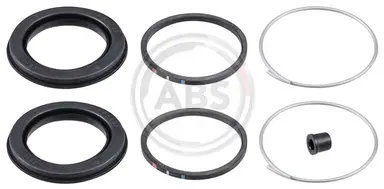 JUEGO DE REPARACIÓN, PINZA DE FRENO