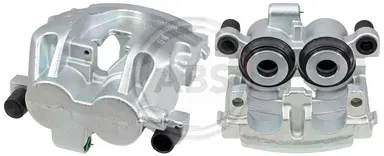 PINZA DE FRENO (SIN  DEVOLUCIÓN CAS