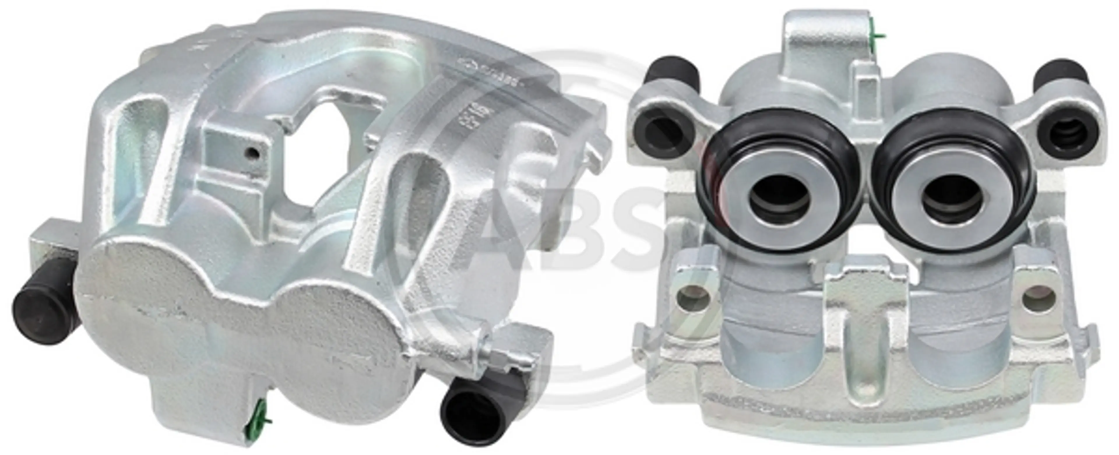 PINZA DE FRENO (SIN  DEVOLUCIÓN CAS