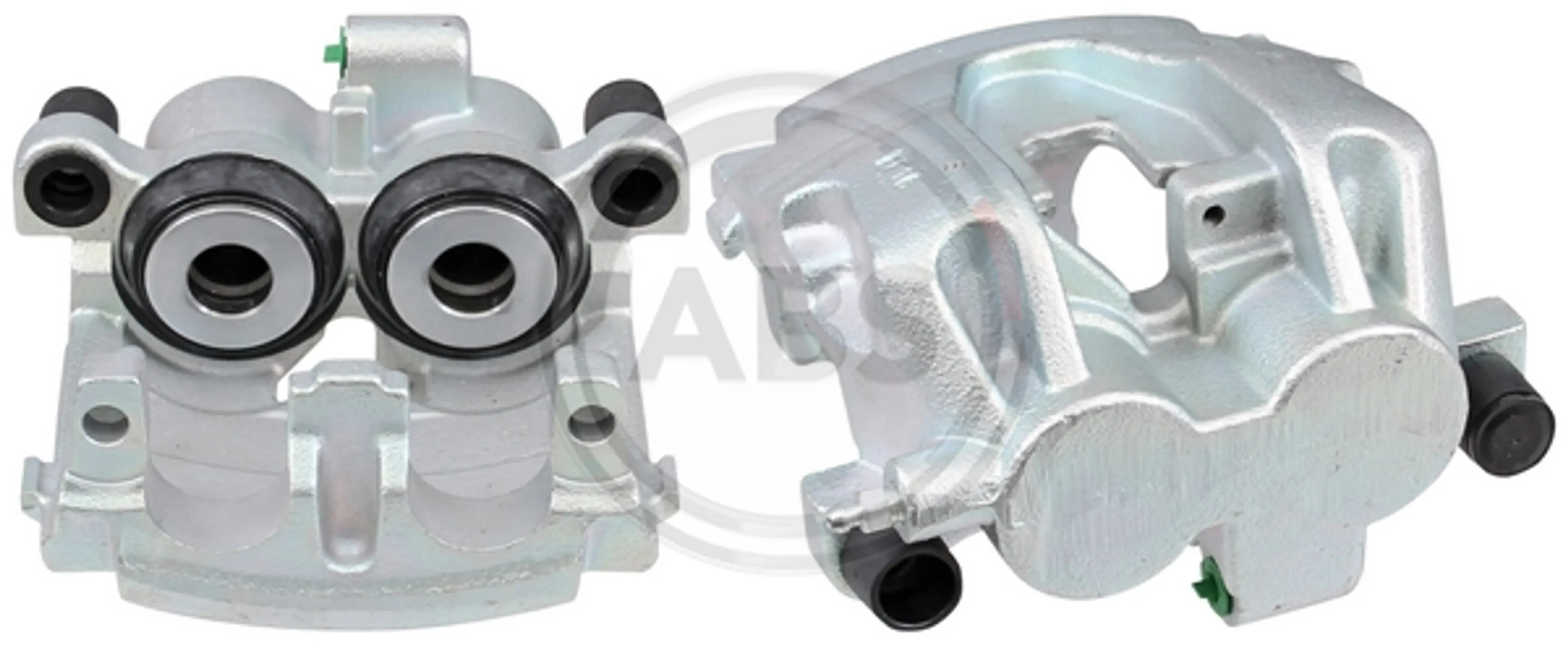 PINZA DE FRENO (SIN  DEVOLUCIÓN CAS