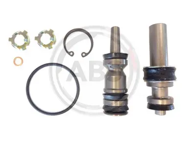 JUEGO DE REPARACIÓN, PINZA DE FRENO