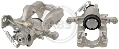 PINZA DE FRENO (SIN  DEVOLUCIÓN CAS