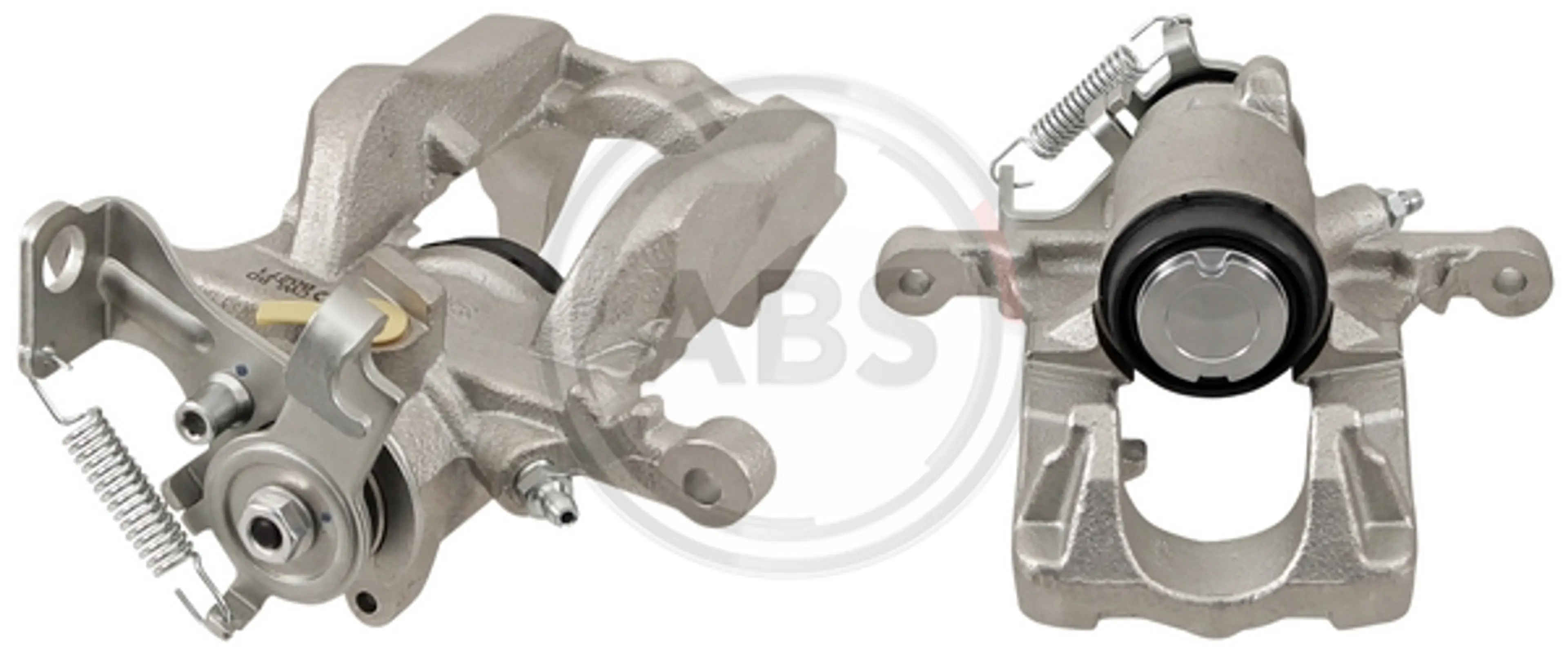 PINZA DE FRENO (SIN  DEVOLUCIÓN CAS