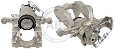 PINZA DE FRENO (SIN  DEVOLUCIÓN CAS